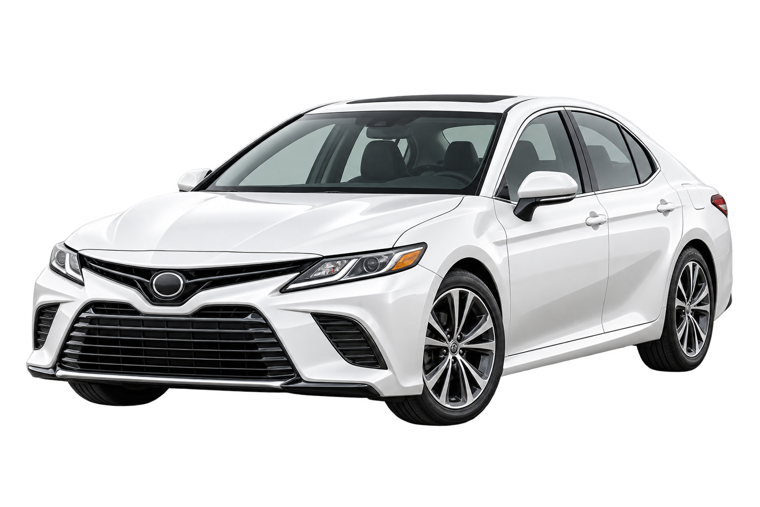 Motor Vehicle Insurance in Zirakpur