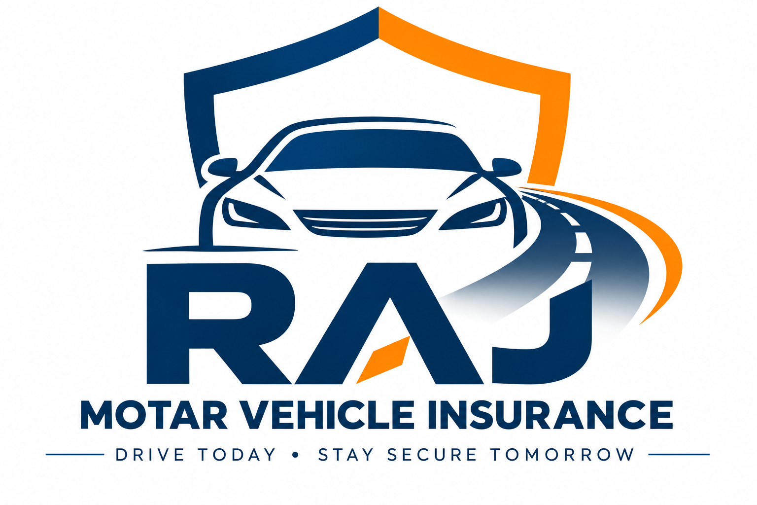 Raj Motor Vehicle Insurance Zirakpur